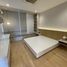 2 Schlafzimmer Villa zu vermieten im Hem 52 At Rama 9, Bang Kapi