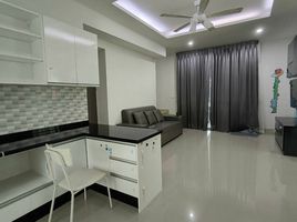4 Bedroom Villa for rent at Iconature Salaya, Sala Ya, Phutthamonthon, Nakhon Pathom