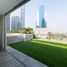 4 Schlafzimmer Villa zu verkaufen im Murjan Tower, Emaar 6 Towers, Dubai Marina