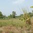  Land for sale in Mueang Chon Buri, Chon Buri, Mueang, Mueang Chon Buri