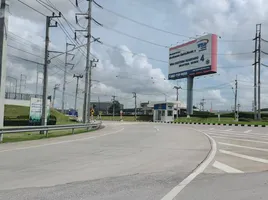  Grundstück zu verkaufen in Pluak Daeng, Rayong, Maenam Khu, Pluak Daeng