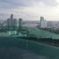 1 Bedroom Condo for rent at Rhythm Sathorn, Thung Wat Don, Sathon
