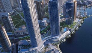 1 chambre Appartement a vendre à , Dubai Address Harbour Point