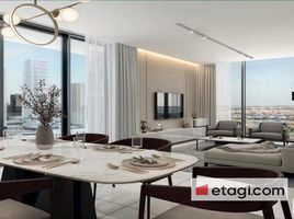 1 Bedroom Apartment for sale at Sobha Verde, Lake Almas East, Jumeirah Lake Towers (JLT)