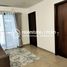 2 Bedroom Apartment for sale at Condo Unit for Sale, Tonle Basak, Chamkar Mon, Phnom Penh