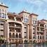 3 Bedroom Apartment for sale at Rock Vera, The 5th Settlement, New Cairo City