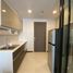 1 Bedroom Apartment for rent at Supalai Premier Charoen Nakon, Khlong San, Khlong San