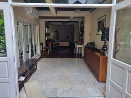 บ้านเดี่ยว 3 ห้องนอน ให้เช่า ในทำเล ไทย, วังทองหลาง, วังทองหลาง, กรุงเทพมหานคร, ไทย