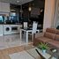 1 Bedroom Condo for sale at Sky Walk Residences, Phra Khanong Nuea, Watthana, Bangkok