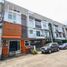 3 Bedroom House for rent at Nirvana Park Sukhumvit 77, Prawet, Prawet