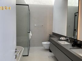 2 Schlafzimmer Villa zu verkaufen im Robinia, Hoshi, Al Badie, Sharjah