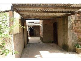 2 Schlafzimmer Appartement zu verkaufen im Recanto Phrynea, Fernando De Noronha, Fernando De Noronha, Rio Grande do Norte