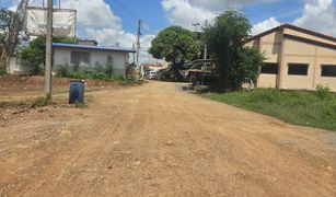 N/A Land for sale in Nong Muang, Lop Buri 