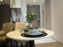 2 Bedroom Apartment for rent at FYNN Asoke Sukhumvit 10, Khlong Toei