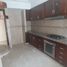 3 Bedroom Apartment for rent at Appartement F4 non meublé à TANGER-Iberia, Na Tanger, Tanger Assilah