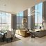 6 Schlafzimmer Penthouse zu verkaufen im Al Maryah Vista, Al Maryah Island, Abu Dhabi