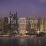 3 Bedroom Condo for sale at La Vie, Jumeirah Beach Residence (JBR)