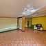 3 Bedroom House for sale at Sukburi Yingsuk, Bo Win