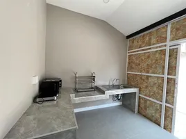 2 Bedroom House for rent at Sitharin, Hin Lek Fai, Hua Hin, Prachuap Khiri Khan, Thailand