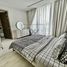 4 बेडरूम टाउनहाउस for sale at Al Burooj Residence V, अल फुरजान
