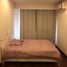 1 Bedroom Apartment for rent at Supalai Prima Riva, Chong Nonsi