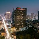 เอสเตลล่า เรสซิเดนเซส เอกมัย