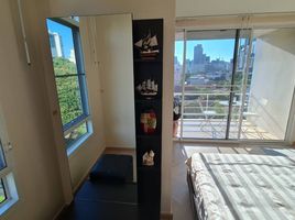 2 Schlafzimmer Appartement zu vermieten im The Amethyst Sukhumvit 39, Khlong Tan Nuea