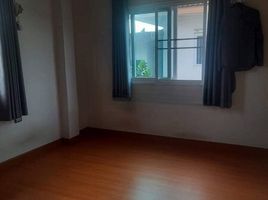 3 Schlafzimmer Haus zu verkaufen im The Extenso, Krathum Rai