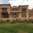 5 Bedroom Villa for sale at Royal Meadows, Sheikh Zayed Compounds, Sheikh Zayed City