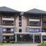2 Bedroom Apartment for sale at The Residences at Brent, Baguio City, Benguet