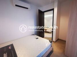 2 Schlafzimmer Appartement zu vermieten im UV Furnished Unit For Rent, Chak Angrae Leu, Mean Chey