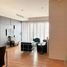 2 Bedroom Apartment for rent at The Lakes, Khlong Toei