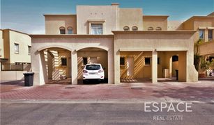 3 Bedrooms Villa for sale in , Dubai The Springs