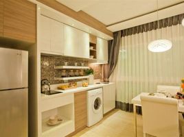 1 Bedroom Apartment for sale at La Santir, Nong Prue