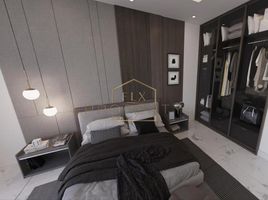 1 Schlafzimmer Wohnung zu verkaufen im AG Square, Skycourts Towers, Dubai Land, Dubai