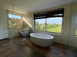 5 Bedroom Villa for sale in Thalang, Phuket, Pa Khlok, Thalang