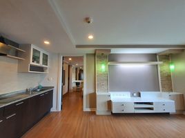 2 Schlafzimmer Wohnung zu vermieten im The Trendy Condominium, Khlong Toei Nuea, Watthana