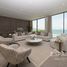 3 Bedroom Penthouse for sale at Six Senses Residences, The Crescent, Palm Jumeirah