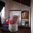 4 Bedroom House for sale in El Carmen De Viboral, Antioquia, El Carmen De Viboral