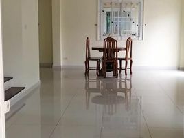 3 Bedroom House for sale at Baan Marui Sothon , Sothon, Mueang Chachoengsao, Chachoengsao