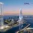 5 Bedroom Apartment for sale at Bluewaters Bay, Bluewaters Residences, Bluewaters, Dubai
