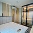 2 Bedroom Condo for rent at Aspire Sathorn - Ratchaphruek, Pak Khlong Phasi Charoen, Phasi Charoen