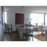 3 Bedroom Apartment for sale at Las Condes, San Jode De Maipo