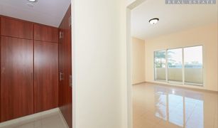 2 Bedrooms Apartment for sale in Bab Al Bahar, Ras Al-Khaimah Kahraman