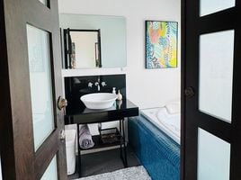 4 Bedroom Villa for rent at Two Villas Naya , Rawai, Phuket Town