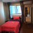 5 Schlafzimmer Wohnung zu verkaufen im Belle Grand Rama 9, Huai Khwang