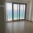 2 Bedroom Apartment for sale at Pacific Tahiti, Pacific, Al Marjan Island