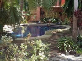6 Bedroom Villa for sale in Chon Buri, Pong, Pattaya, Chon Buri