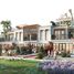 4 Schlafzimmer Villa zu verkaufen im Mykonos, Artesia, DAMAC Hills (Akoya by DAMAC), Dubai, Vereinigte Arabische Emirate