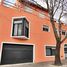 4 Bedroom House for sale in Vicente Lopez, Buenos Aires, Vicente Lopez